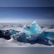 Effects of global warming