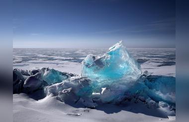 Effects of global warming