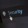 Data Security in Tally ERP