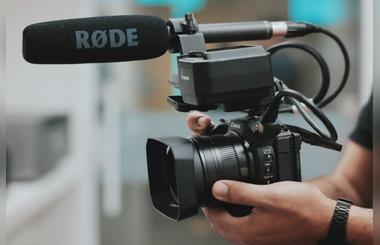 Time Lapse Techniques in Making a Video