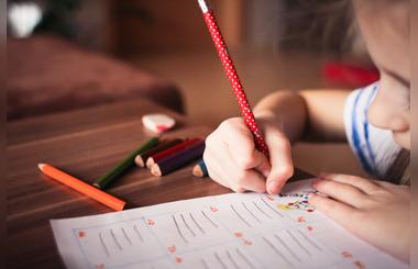 The Factors to Choose the Best School for your Kid
