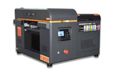 UV Printers are better than the Conventional Printers