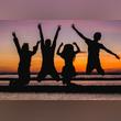 Be Happier: 5 Things to prevent Doing straight away