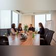 5 Reasons to Host Your Next Meeting in Dubai