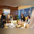 Top Reasons to Start Your Business in Dubai in 2024