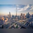 What You Need to Know Before Opening a Business in Dubai
