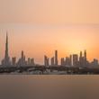Could Dubais Population Growth Boost Levels of Property Investment?