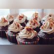 Is it Best to Order Cake Online?