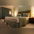 Best Hotel in Al Rigga for Your Dubai Holidays