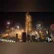 UAE National Day long weekend different offer announcements