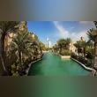 Dubai Tourism and Various Tourist Attractions In Dubai