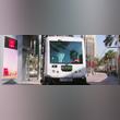 Driverless cars could be on Dubai streets by 2021