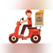 For Choosing a Business as a Food Courier - Best 3 Tips