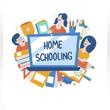 Home Schooling for Six to Eight years kid