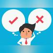 Doing the Right Thing for the Wrong Reason