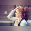 Stress Anywhere, Anytime