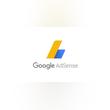 Is Google AdSense the best way to make money online?