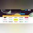 Zoutons: Latest entrant in the coupon aggregator domain