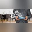 Building a strong sales team even in a tight startup budget