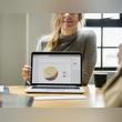 Tips for emerging female entrepreneurs