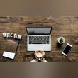 How to become a successful entrepreneur