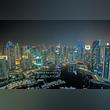 Australian Broker Pepperstone Awaiting DFSA License Before Beginning Dubai Operations