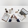 Watch these things when your startup scales