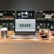 Components for Building a Successful Brand online