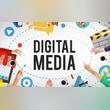 Pros and Cons of Digital Media Marketing in Dubai