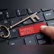 Track your password and make it even more secure
