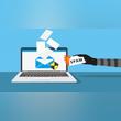 Protect yourself from spam and hackers with these little tricks