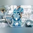 8 Exciting Dental Industry Trends in 2019