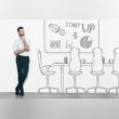Tools that can help the small entrepreneurs to grow online
