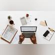Part of Social Media in the Growth of MSMEs