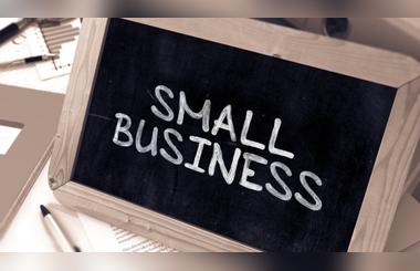 Professional Networking Platform - A boon for micro-entrepreneurs and MSMEs