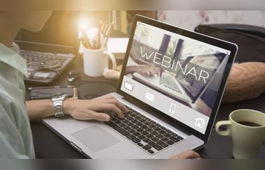 Webinar Platform for Enhancing Your Business