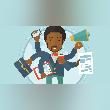 Employee Productivity  How it could be raised?