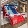 Exceptional Surprizes and sensational sales for everyone this DSS at The Dubai Mall
