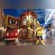 Little ones can have twice the fun this summer with special offer from KidZania Dubai and Reel Junior