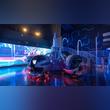 VR Theme Park in The Dubai Mall introduces all new family-friendly rides