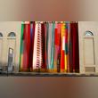 Art for the Heart: Sharjah Biennial 14