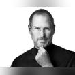 Applying Steve Jobs theory of "Stay hungry. Stay foolish." in business