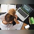 How bad can bad memory be?