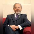Towards Celebrating his 50 years of Compassion in the Year of Tolerance: K V Shamsudheen