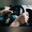 Get your fines waived off with better road behaviour in the Year of Tolerance