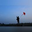 Fly back to the memories of kite-flying at Dubai International Kite Fest 2019