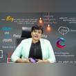 I was a mere zero when I first arrived here, but now I feel like home in Dubai: Sanjana Roy