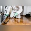 What Is Included In A Typical Pest Control Service?