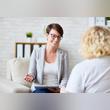 Achieve, Transform, Thrive: Life Coaches Dubai