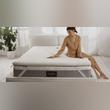 A Good Night Sleep Awaits: Mattress Shopping in Dubai